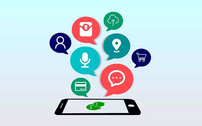 在当今数字化时代，应用程序（App）开发已成为企业竞争的关键。本文将从行业分析角度出发，探讨近年来App开发的趋势与未来发展方向。