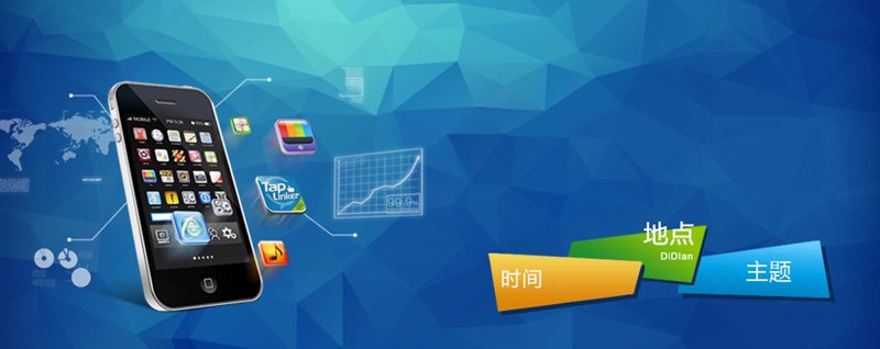 如何选择合适的系统开发软件？——工具推荐篇